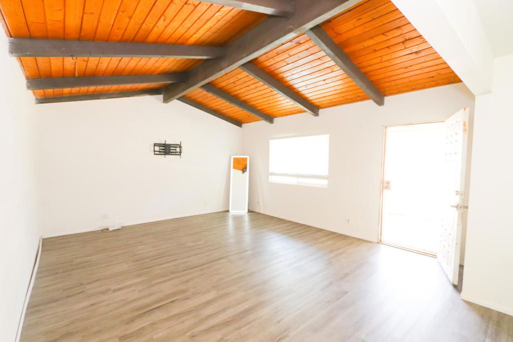 Image 5 of property listing at 55725 Amethyst Drive, Whitewater, CA 92282