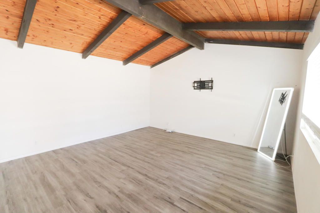 Image 6 of property listing at 55725 Amethyst Drive, Whitewater, CA 92282