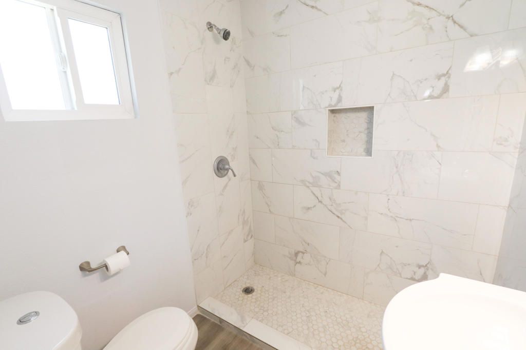 Image 7 of property listing at 55725 Amethyst Drive, Whitewater, CA 92282