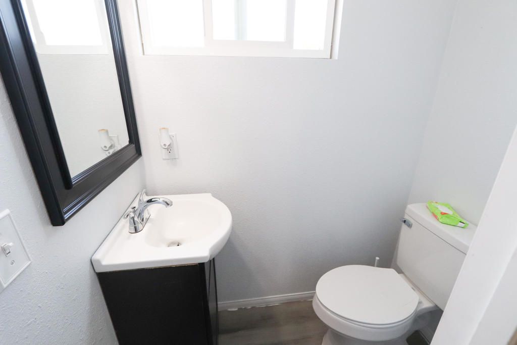 Image 8 of property listing at 55725 Amethyst Drive, Whitewater, CA 92282