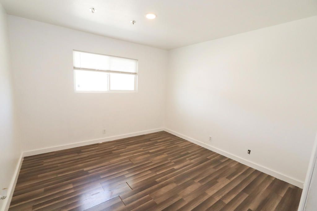 Image 9 of property listing at 55725 Amethyst Drive, Whitewater, CA 92282