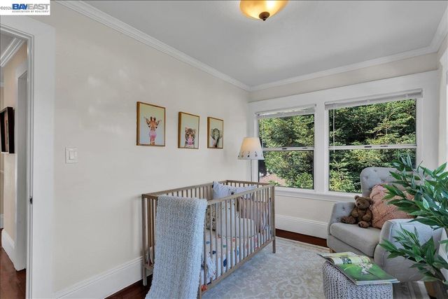 652 Valle Vista Ave, Oakland, CA 94610