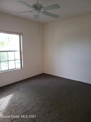 160 S Shepard Drive 16, Cocoa Beach, FL 32931