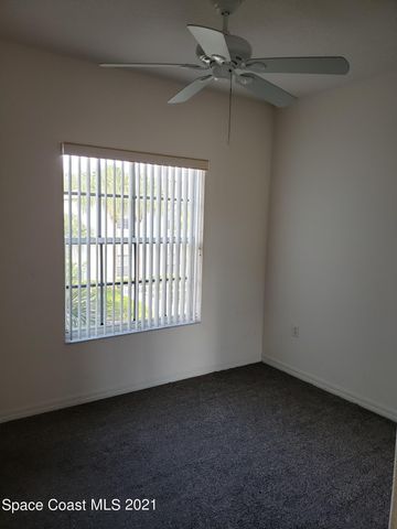 160 S Shepard Drive 16, Cocoa Beach, FL 32931