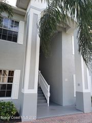 160 S Shepard Drive 16, Cocoa Beach, FL 32931