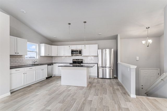 Lot 17 Field Crest Point, Ionia, MI 48846