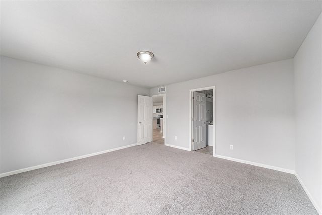 Lot 17 Field Crest Point, Ionia, MI 48846