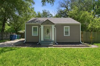 1235 River Drive, Calumet City, IL 60409