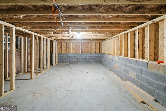 121 Orchard Street, Fairburn, GA 30213
