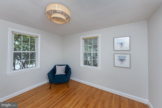 571 WOODBINE AVE, Baltimore, MD 21204