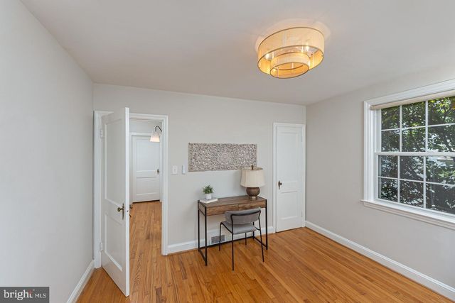 571 WOODBINE AVE, Baltimore, MD 21204