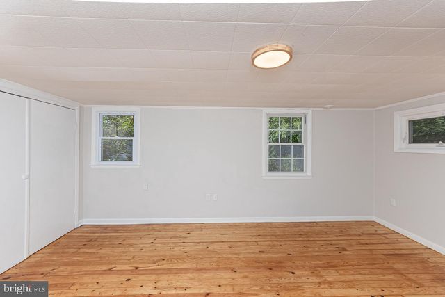 571 WOODBINE AVE, Baltimore, MD 21204