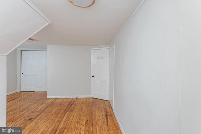 571 WOODBINE AVE, Baltimore, MD 21204
