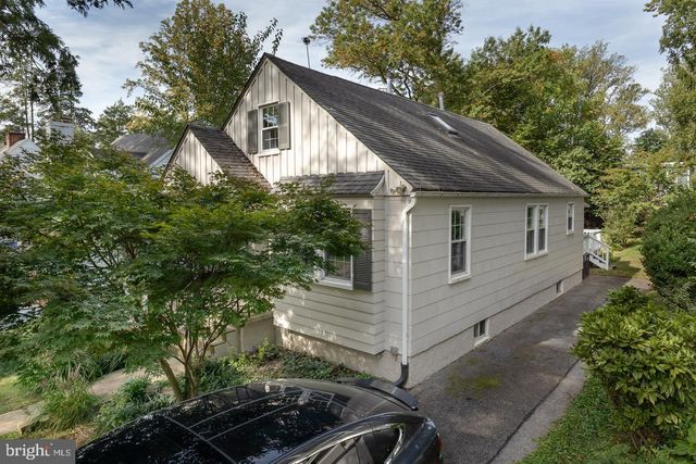 571 WOODBINE AVE, Baltimore, MD 21204