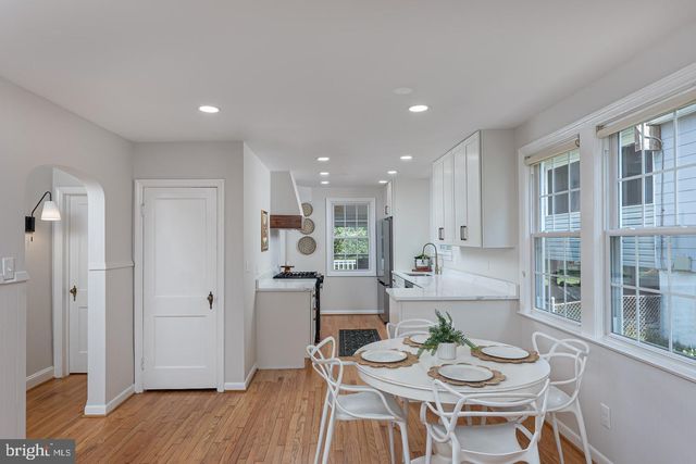 571 WOODBINE AVE, Baltimore, MD 21204