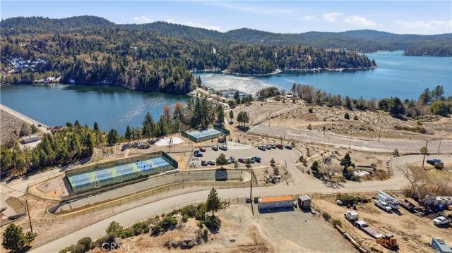 0 Elder, Cedar Glen, CA 92321