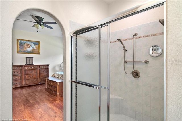 631 SUNSET POINTE DRIVE, Lake Placid, FL 33852