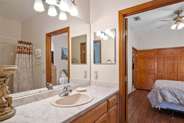 631 SUNSET POINTE DRIVE, Lake Placid, FL 33852