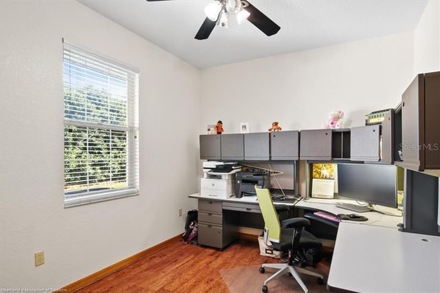 631 SUNSET POINTE DRIVE, Lake Placid, FL 33852