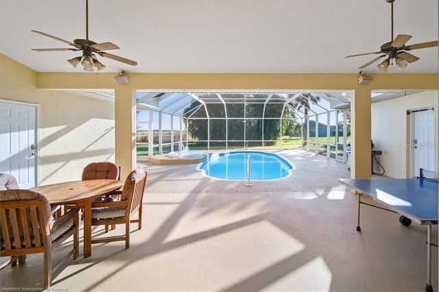 631 SUNSET POINTE DRIVE, Lake Placid, FL 33852