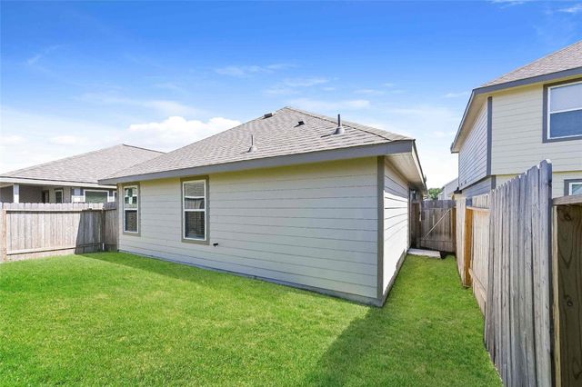25734 Hazy Elm Lane, Porter, TX 77365