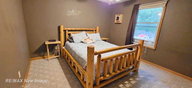 247 Sparling Drive, Saginaw, MI 48609