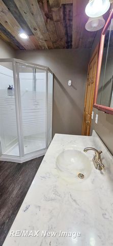 247 Sparling Drive, Saginaw, MI 48609