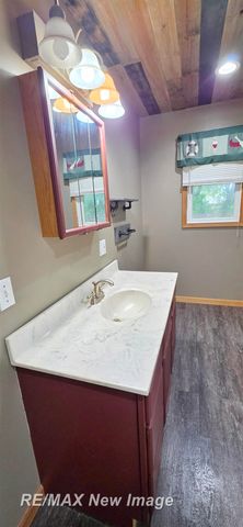 247 Sparling Drive, Saginaw, MI 48609