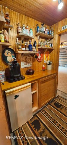 247 Sparling Drive, Saginaw, MI 48609