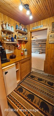 247 Sparling Drive, Saginaw, MI 48609