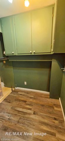 247 Sparling Drive, Saginaw, MI 48609
