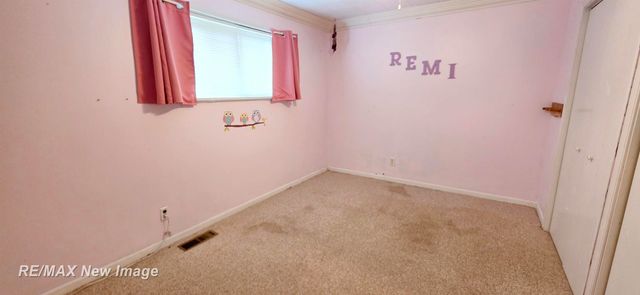 247 Sparling Drive, Saginaw, MI 48609