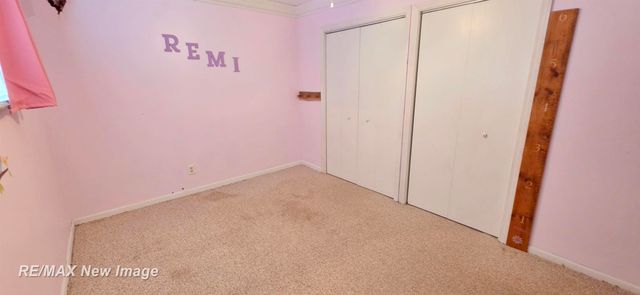247 Sparling Drive, Saginaw, MI 48609