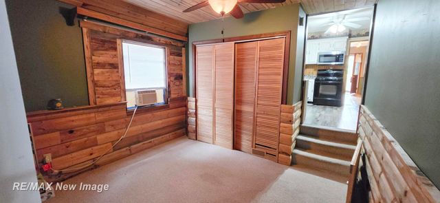 247 Sparling Drive, Saginaw, MI 48609