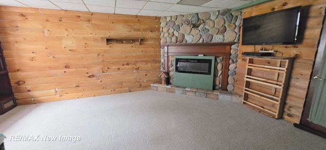 247 Sparling Drive, Saginaw, MI 48609