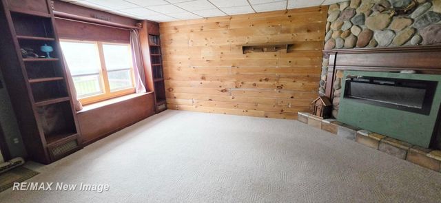 247 Sparling Drive, Saginaw, MI 48609