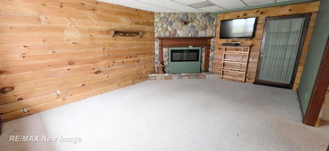 247 Sparling Drive, Saginaw, MI 48609