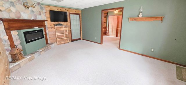 247 Sparling Drive, Saginaw, MI 48609