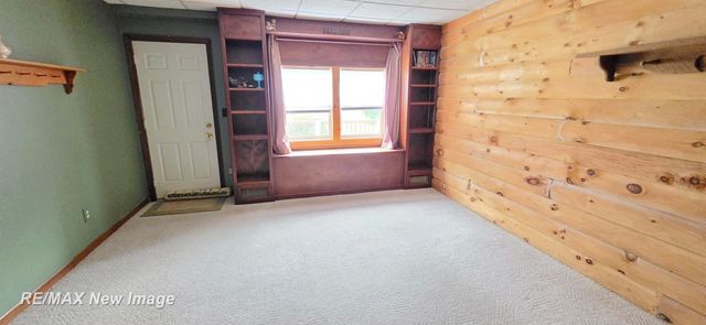 247 Sparling Drive, Saginaw, MI 48609