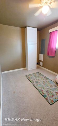 247 Sparling Drive, Saginaw, MI 48609