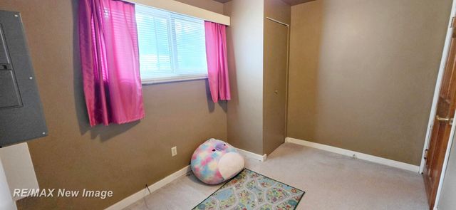 247 Sparling Drive, Saginaw, MI 48609