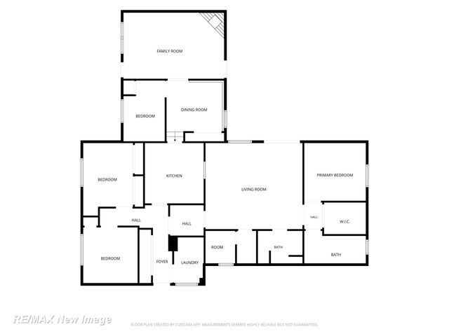 247 Sparling Drive, Saginaw, MI 48609