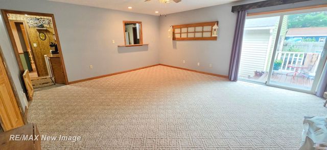 247 Sparling Drive, Saginaw, MI 48609