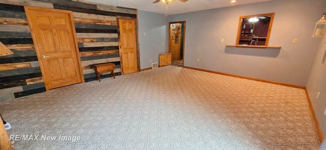 247 Sparling Drive, Saginaw, MI 48609