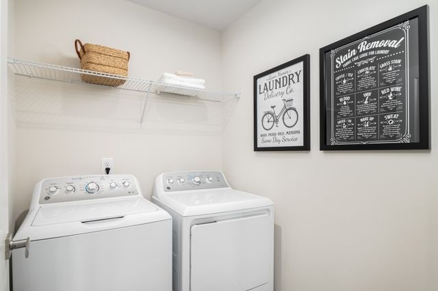 509 Bayonne Dr, Antioch, TN 37013