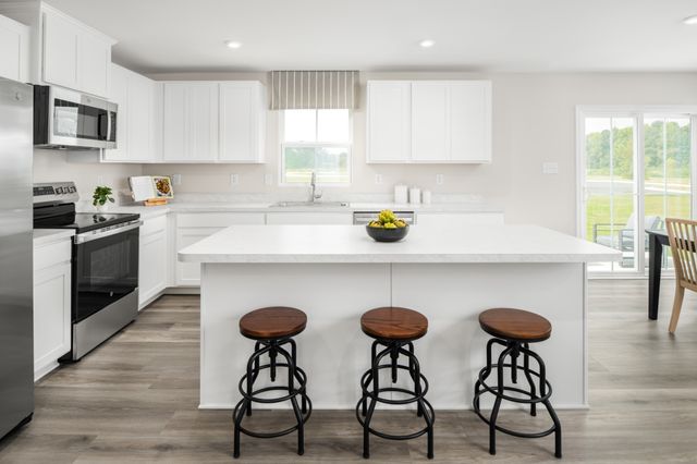 509 Bayonne Dr, Antioch, TN 37013