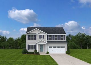 509 Bayonne Dr, Antioch, TN 37013