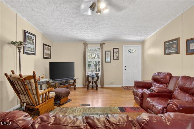 123 Pineview Drive, Louisburg, NC 27549