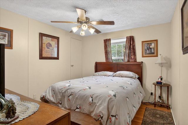 123 Pineview Drive, Louisburg, NC 27549