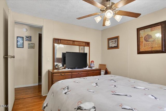 123 Pineview Drive, Louisburg, NC 27549